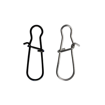 Rite Angler 64055 Duolock Snap Colors